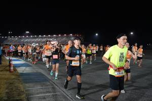 BIB: 24457, 224, 23438
                            <button type="button" onclick="openModal(23209064)" class="btn btn-primary btn-sm float-right btn-popup" data-toggle="modal" data-target=".modal-high-quality">
                        <i class="fas fa-shopping-cart"></i> Add to Cart
                    </button>
                                            <button type="button" onclick="isThisMe(23209064, true)" class="btn btn-success btn-sm float-right btn-popup btn-isme hidden" data-toggle="tooltip" data-placement="bottom" title="นี่คือรูปของคุณใช่ไหม คลิกที่นี่เพื่อเอาเข้าอัลบั้ม">
                        <i class="fas fa-plus"></i> Add to album
                    </button>
                    <button type="button" onclick="isThisMe(23209064, false)" class="btn btn-warning btn-sm float-right btn-popup btn-isnotme hidden">
                        <i class="fas fa-ban"></i> Remove from album
                    </button>